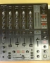 DJ миксер Behringer DJX750, снимка 1