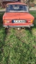 Лада ваз 2106 газ бензин 5 скорости теглич., снимка 2