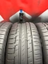 205 55 16, Летни гуми, Continental PremiumContact6, 4 броя, снимка 4