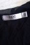 Дамска рокля BPC, снимка 5