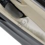 Интериорна кора предна дясна врата BMW 5 Series (F10, F11) 2010-2016 ID:106657, снимка 3