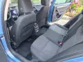 SKODA OCTAVIA 2.0 TDI, снимка 14