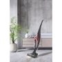 Вертикална прахосмукачка Hoover H-Free 2в1 (HF21F25), снимка 3