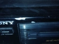 Трирлав дек SONY TC-K690,    3 head, снимка 4