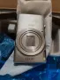 Canon ixus 170 нов, снимка 6