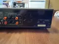 Усилвател TECHNIKS SU-A900, снимка 7