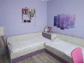 Продава се директно от собственик , снимка 4
