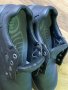 Bata-чехски кожени работни обувки с твърдо бомбе,41 номер, снимка 3
