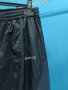 Norheim/White WaterProof Долнища/Мъжки L, снимка 8