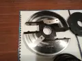 Фрезови глави.., снимка 4
