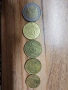  монети , снимка 1