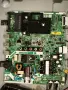 Samsung Ue32t5372CU BN96-51895A, снимка 2