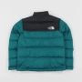 Мъжка пухенка THE NORTH FACE 1996 Retro Nuptse 700 Down Puffer , S размер, снимка 7