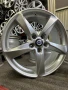 Джанти 18 Цола 5х108 Ford S Max Mondeo Kuga Volvo Jaguar XE F-Pace , снимка 4