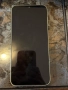 Продавам Samsung A14 64gb, снимка 1