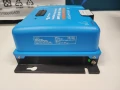 Victron Energy SmartSolar MPPT 250/100 - Нов, Неотварян!, снимка 7