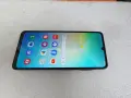 Samsung Galaxy A06 128GB 4GB RAM Dual Перфектен Като Нов, снимка 6
