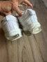 Оригинални бели сникърси Nike Air Max 97! 42,5 н, снимка 5
