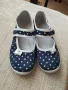 Пантофи , снимка 4