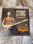 грамофонни плочи на STING 2LP, снимка 1
