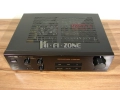 Усилвател   Pioneer a-302r /1 , снимка 3