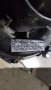 Турбокомпресор GTA1546LV за Рено Меган 2 02-11г. 1,9ДЦИ 120кс. от Renault Megane II 1.9DCI, снимка 2