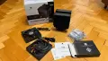 Топ въздушен охладител Thermalright Phantom Spirit 120 EVO, снимка 2