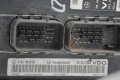 Компютър Двигател за Mercedes-Benz, A 028 545 38 32, VDO 412.250/005/004, A 166 140 29 00,0285453832, снимка 3