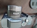 Panasonic Lumix DMC-FZ2 LEICA Lens Japan, снимка 14