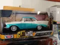 Метални коли и мотори , снимка 5