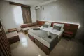 НОВА ГОДИНА 2027 ALL INCLUSIVE, СЪРБИЯ, ХОТЕЛ "MLAVSKE TERME" 3*, снимка 9