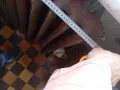 Продавам радиатор на вода и ток, снимка 2