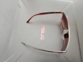 Слънчеви очила RayBan , снимка 4