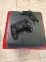 Play Station 4 , снимка 1