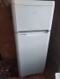 Хладилник , снимка 1