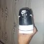  оригинални маратонки Nike Air Force 1 '07 AN20 номер 43,5-44, снимка 10