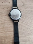 Дамски часовник Guess Casio Lee Cooper , снимка 11