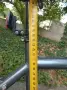 Велосипед Bianchi Camaleonte Sport 28 цола, снимка 6