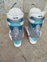 Ски обувки , снимка 4