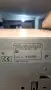 SONY      HCD- RX99, снимка 14