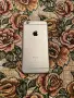 Продавам iPhone 6S, снимка 4