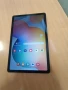 Samsung Galaxy Tab S6 lite 2022 4/64 гб 10.4 инча, снимка 1