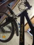 Колело 26 цола, снимка 3