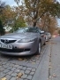 Mazda 6, 2006, 2.0 дизел, механика, 180 000 км – 4 400 лв с торг, снимка 7