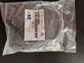 Hyundai Kona ориг части 81560CN001 & 81561K4AA0, снимка 2