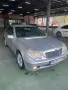 Mercedes-Benz C 200 W203, снимка 1