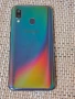 Samsung A40, снимка 2