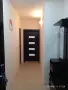 Велинград, двустаен нов, обзаведен 300 €, снимка 8