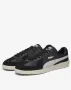 PUMA Army Trainer Black

, снимка 3