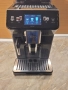 Автоматична кафемашина Delonghi Eletta Explore, снимка 5